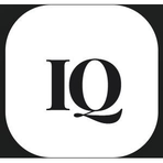 IntellIQ Reviews & Ratings