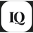 IntellIQ Reviews & Ratings