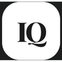 IntellIQ Reviews & Ratings