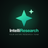 IntelliResearch Reviews & Ratings