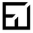 Intellisys Reviews & Ratings