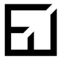 Intellisys Reviews & Ratings