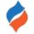 IntelliTrack Network Reviews & Ratings