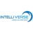 Intelliverse Reviews & Ratings
