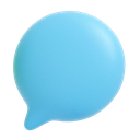 IntelliWP Reviews & Ratings