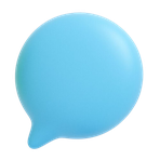 IntelliWP Reviews & Ratings