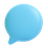 IntelliWP Reviews & Ratings