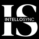 IntelloSync Reviews & Ratings