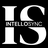 IntelloSync Reviews & Ratings