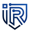 Intellrise Reviews & Ratings