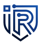 Intellrise Reviews & Ratings
