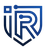 Intellrise Reviews & Ratings