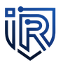 Intellrise Reviews & Ratings