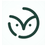 intelo.ai Reviews & Ratings