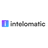 Intelomatic Reviews & Ratings