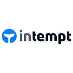 Intempt Reviews & Ratings