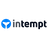 Intempt Reviews & Ratings