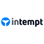 Intempt Reviews & Ratings