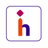 Intent.Health Reviews & Ratings