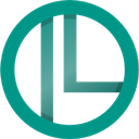 Intent Lens Reviews & Ratings