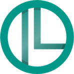 Intent Lens Reviews & Ratings