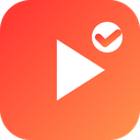 Interakly Reviews & Ratings