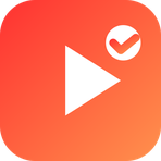 Interakly Reviews & Ratings