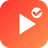 Interakly Reviews & Ratings