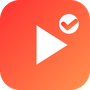 Interakly Reviews & Ratings