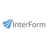 InterForm Reviews & Ratings