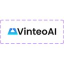 Vinteo AI Reviews & Ratings