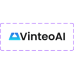 Vinteo AI Reviews & Ratings