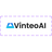 Vinteo AI Reviews & Ratings