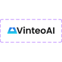 Vinteo AI Reviews & Ratings