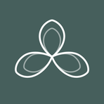Interlaza Reviews & Ratings