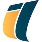 Interlink Commerce Reviews & Ratings