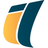 Interlink Commerce Reviews & Ratings