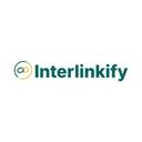 Interlinkify Reviews & Ratings