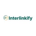 Interlinkify Reviews & Ratings