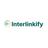 Interlinkify Reviews & Ratings