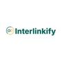 Interlinkify Reviews & Ratings