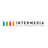 Intermedia SecuriSync Reviews & Ratings