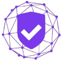 Intermezzo Reviews & Ratings