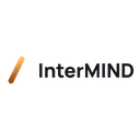 InterMIND Reviews & Ratings