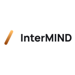 InterMIND Reviews & Ratings