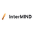 InterMIND Reviews & Ratings