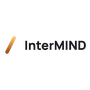 InterMIND Reviews & Ratings