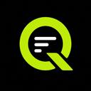 Qurify Reviews & Ratings