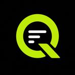 Qurify Reviews & Ratings