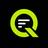 Qurify Reviews & Ratings
